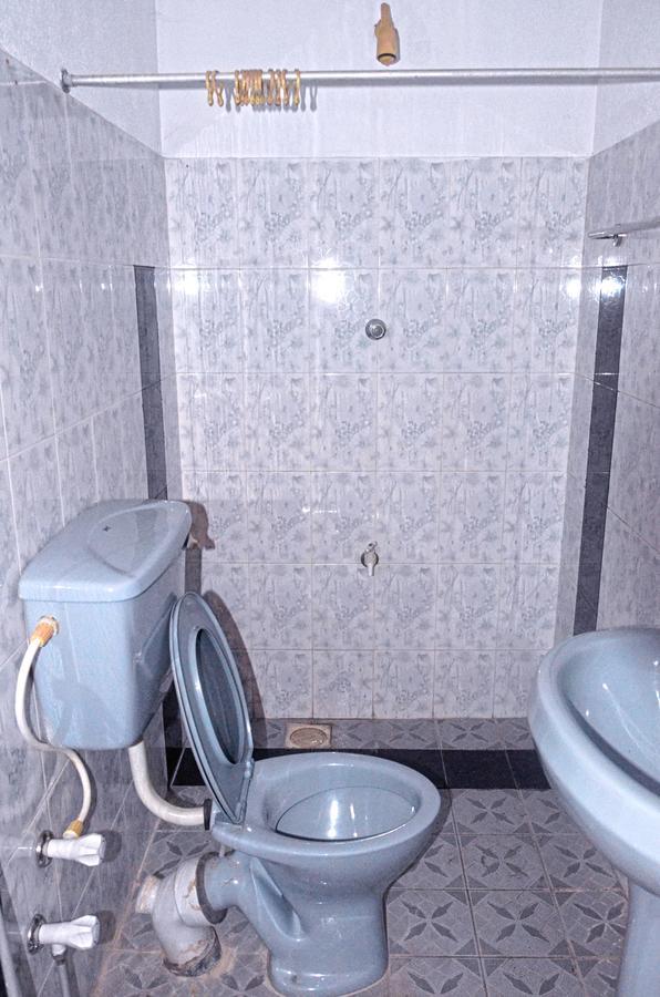 Hikka Urban Stay Hikkaduwa Buitenkant foto