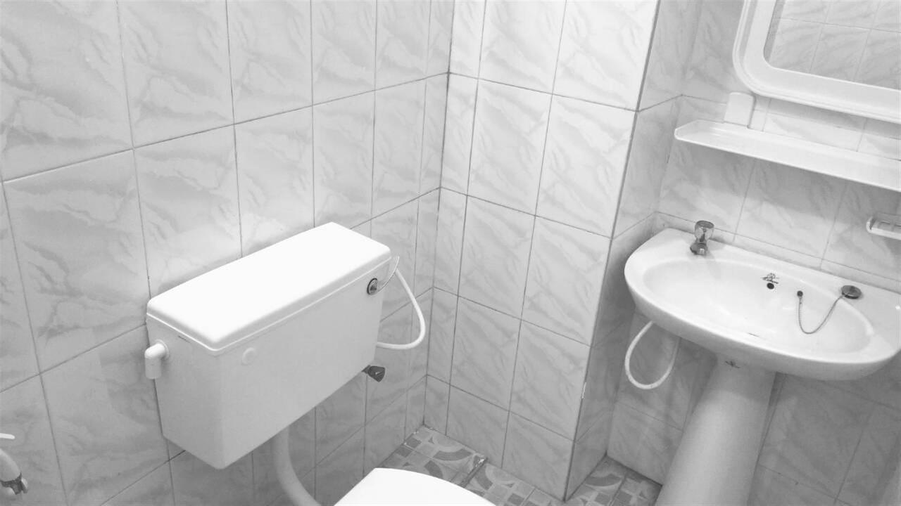 Hikka Urban Stay Hikkaduwa Buitenkant foto